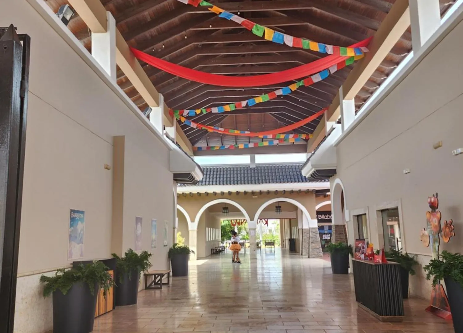 Aparthotel Punta Cana Pool Sol Caribe